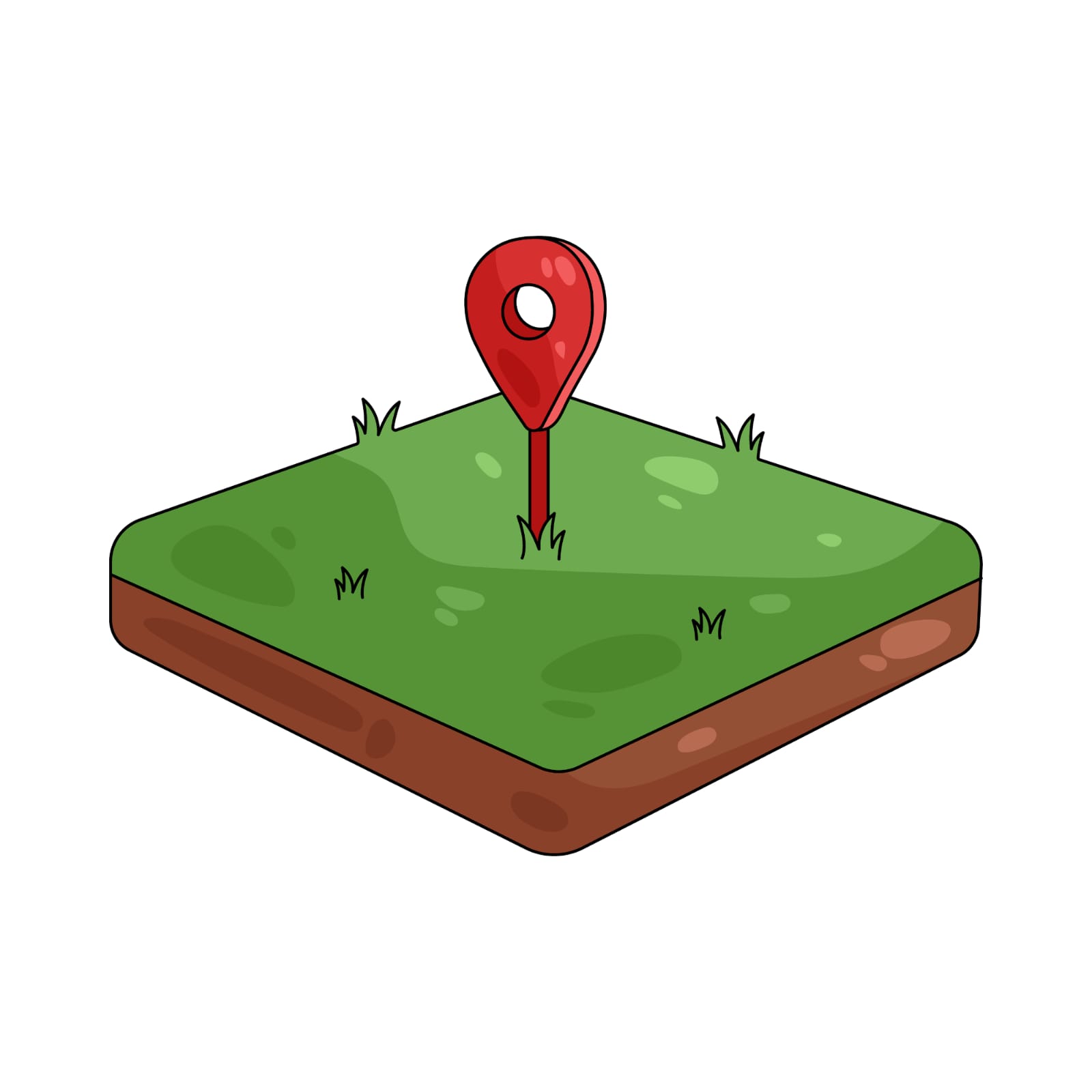 PLOT SELECTION image