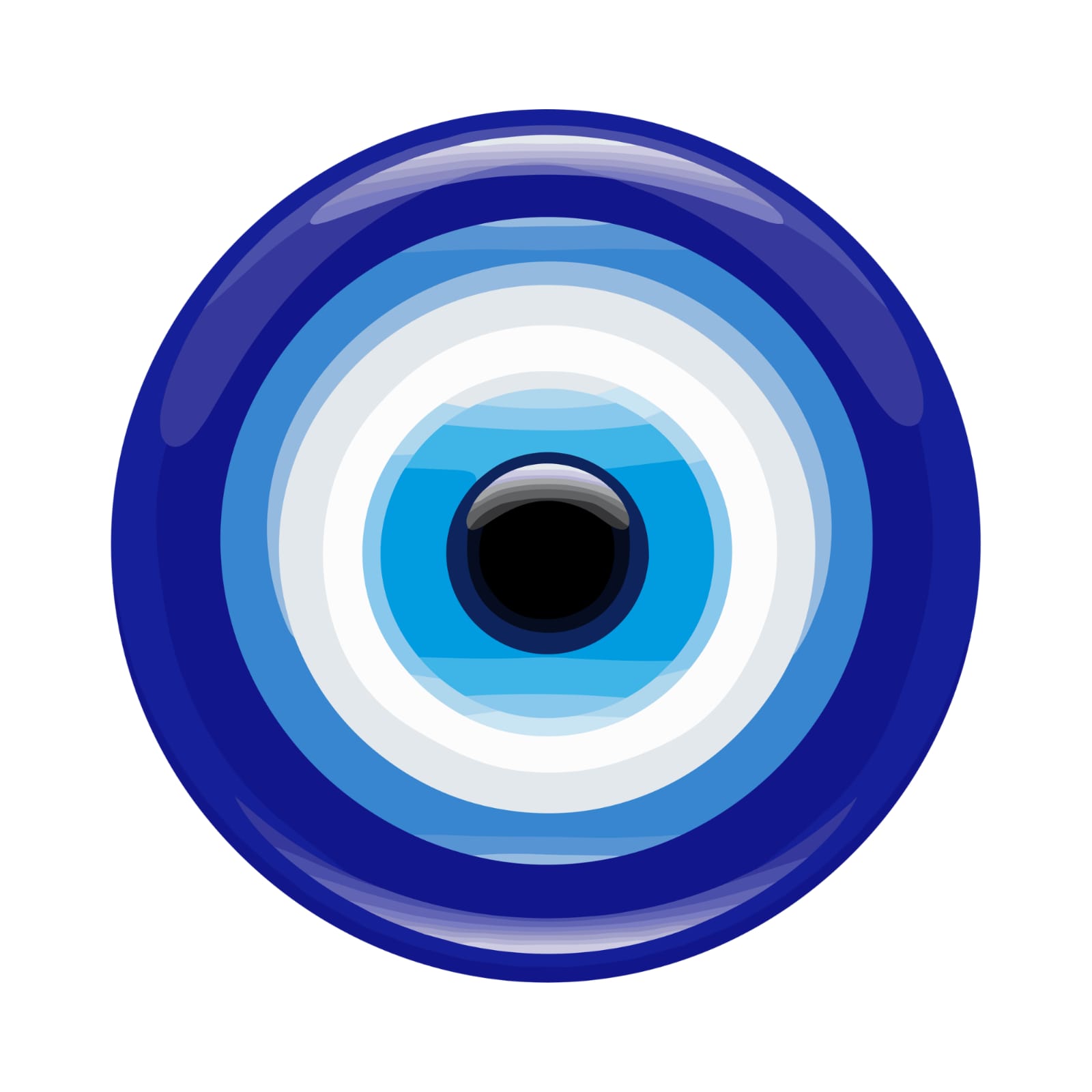 EVIL EYE SOLUTION image
