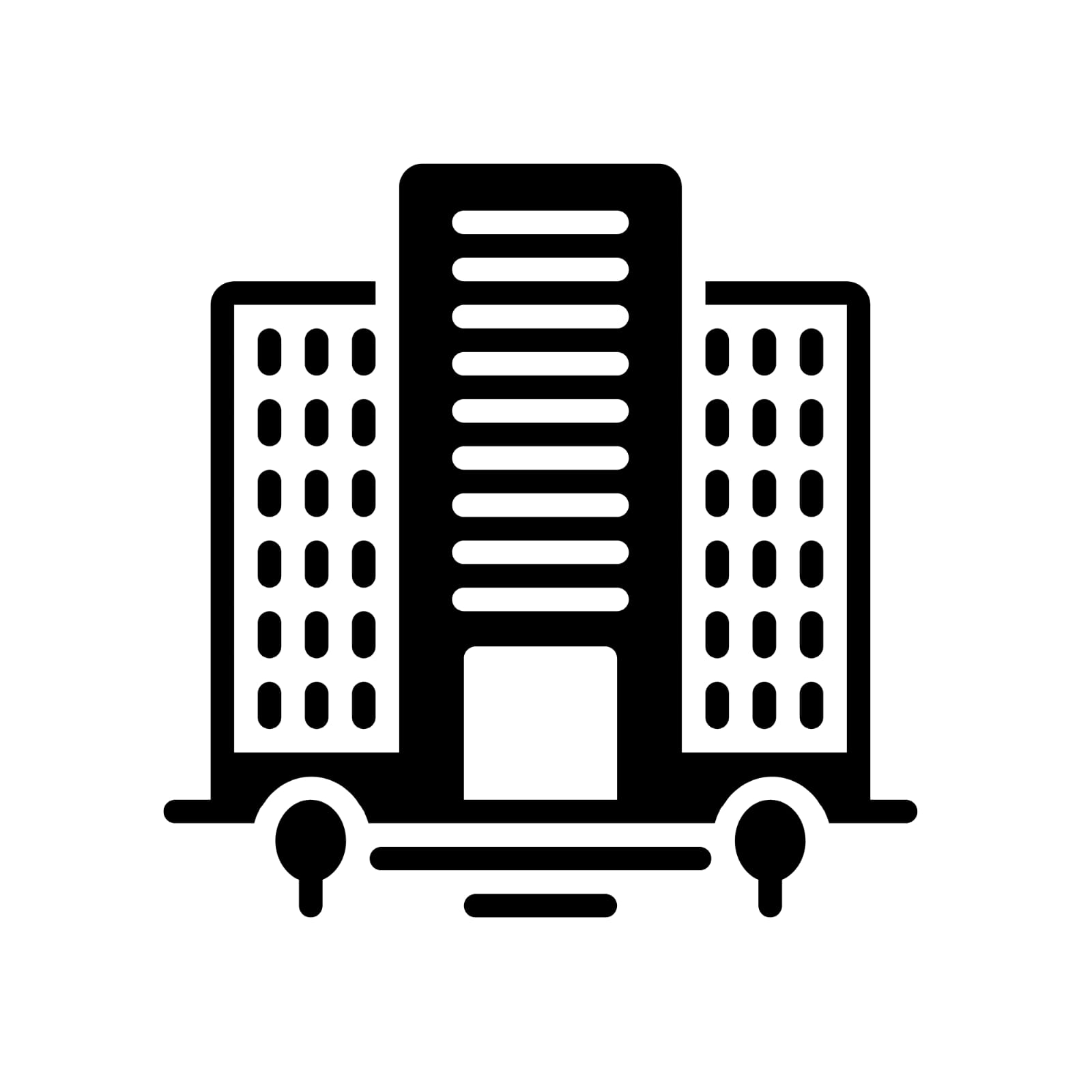 FLAT&nbsp; SELECTION image