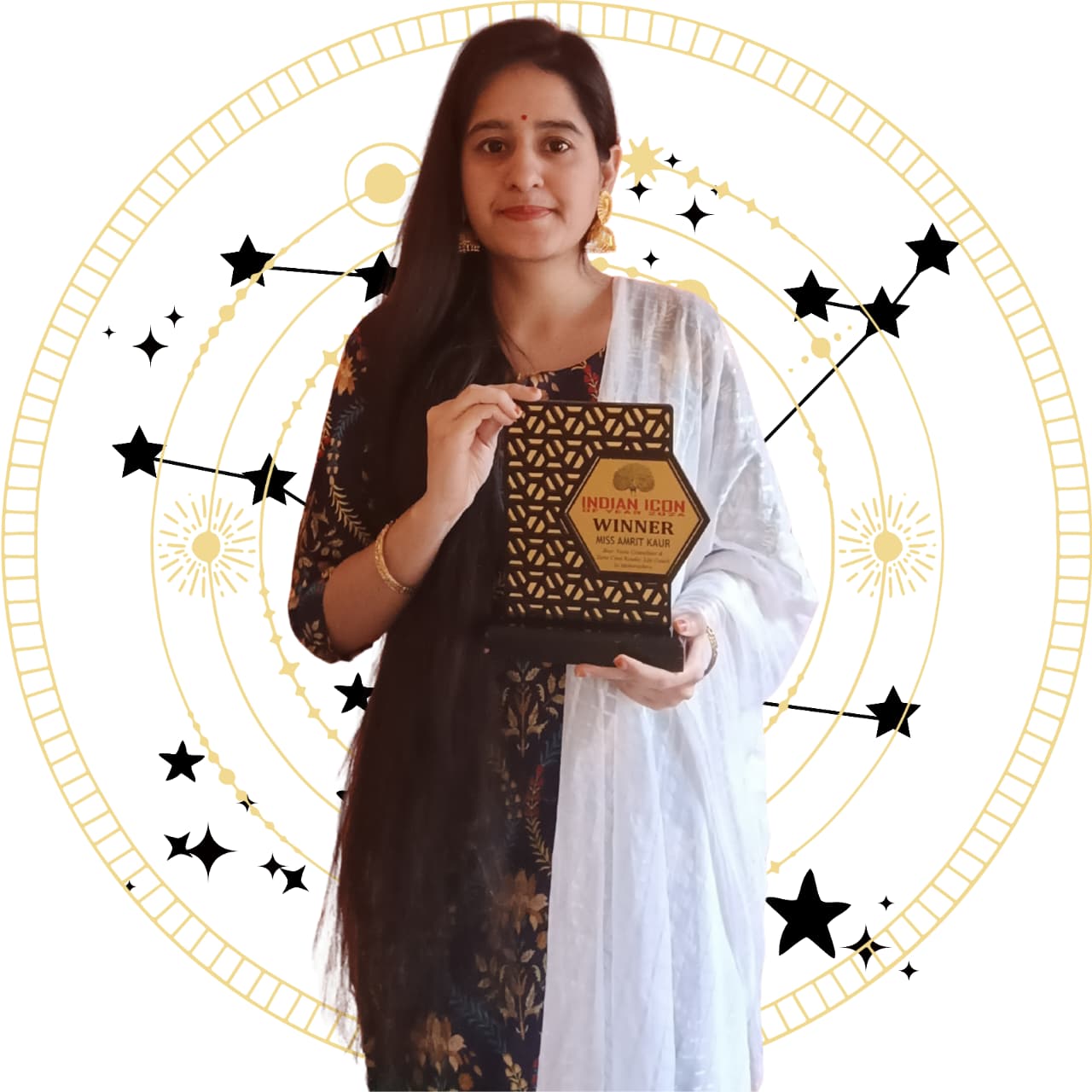 Antarved Academy single feature